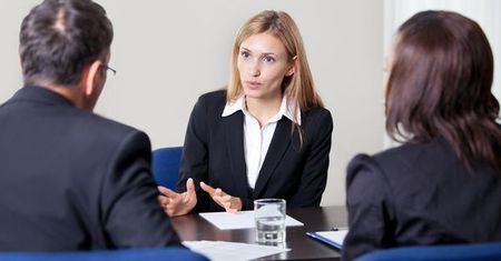 Ważne zmiany dla pracowników za granicą