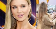What?! Gwiazda reality show wygląda jak Joanna Krupa. Nie wierzycie? No to zobaczcie te zdjęcia