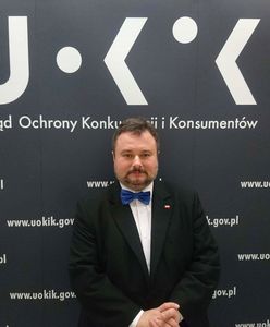 Jedzenie w Polsce gorsze niż w Niemczech? Prześwietliliśmy składy identycznych produktów w obu krajach
