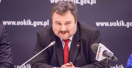 UOKiK poprawił rejestr klauzul niedozwolonych. Łatwiej będzie je wyszukać