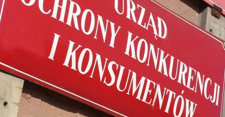 200 zł za usunięcie danych  ze strony. UOKiK idzie do prokuratury