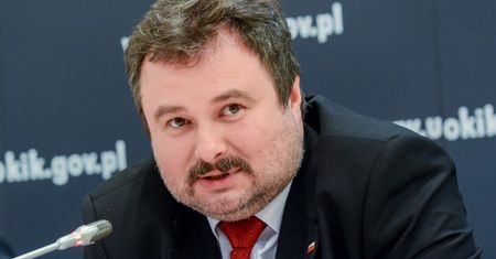 DNB Bank zwróci pieniądze za wyższą marżę. Decyzja UOKiK