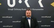 UOKiK sprawdzi, czy doszło do zmowy cenowej w Tychach