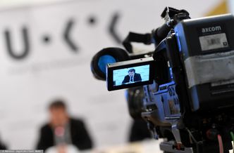 Yetico z rekordową karą od UOKiK za naruszenie zbiorowych interesów konsumentów