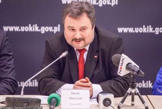 UOKiK poprawił rejestr klauzul niedozwolonych. Łatwiej będzie je wyszukać