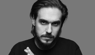 Miuosh o hejcie w sieci: "To cena tego, że coś osiągnąłem"