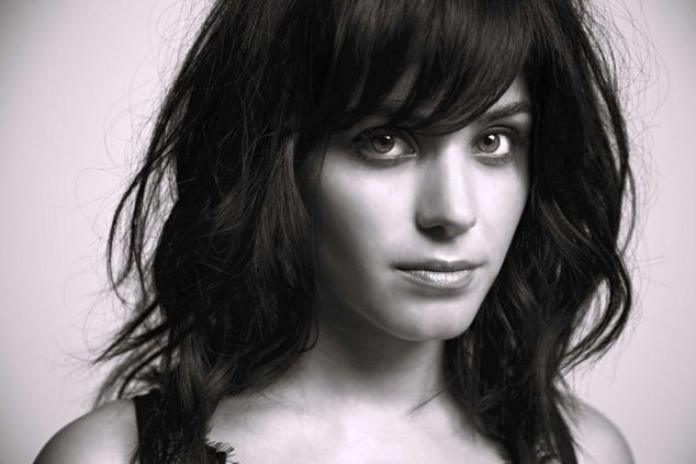 "Dancing with the Stars. Taniec z Gwiazdami": Katie Melua wystąpi w programie!