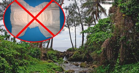 A jeśli w Vanuatu mają rację? Na pieluszkach wielorazowych można zaoszczędzić nawet 3-4 tys. zł