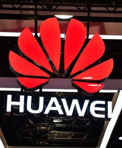 USA wystąpią o ekstradycję wiceprezes firmy Huawei. Kanada została już poinformowana