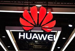 USA wystąpią o ekstradycję wiceprezes firmy Huawei. Kanada została już poinformowana