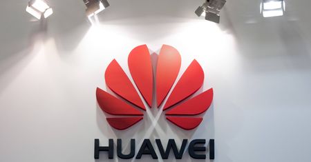 Dyrektor finansowa Huawei aresztowana w Kanadzie na życzenie USA