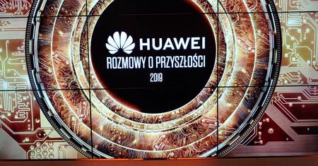 Wyzwanie jakie stoją przed sztuczną inteligencją