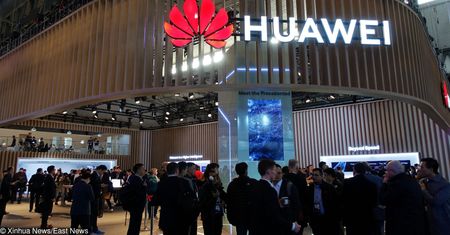 Huawei CBG Polska przekroczył 5% ilościowego udziału w rynku laptopów w Polsce