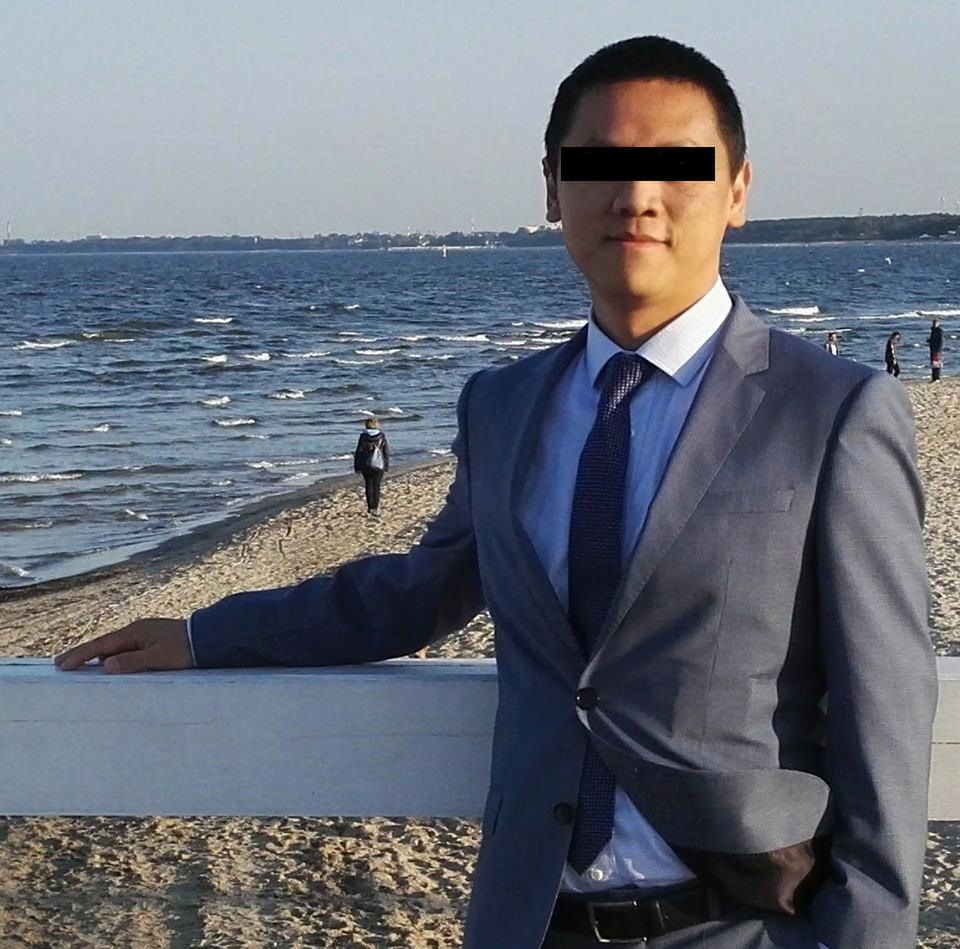 Huawei szpiegował nas dla Chin? "Władze powinny wyłączyć koncern z prac nad 5G"