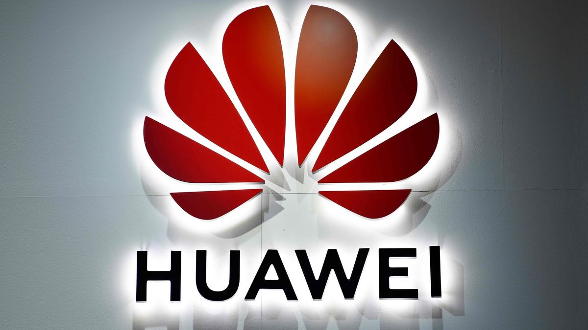 Google Alphabet Inc’s zawiesza współpracę z Huawei