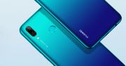 Huawei P Smart Z w super ofercie. Najlepsze promocje 11.07.19