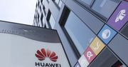 Huawei ma poważny problem. Firma jest na cenzurowanym w wielu krajach