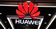 USA wystąpią o ekstradycję wiceprezes firmy Huawei. Kanada została już poinformowana