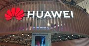 Huawei zaprezentował Harmony OS - swój autorski system