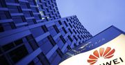 Huawei zainwestuje ponad 3 mld dol. we Włoszech. Chodzi o sieć 5G