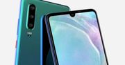 Drugi smartfon 50% taniej. Najlepsze promocje 03.07.19
