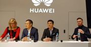 Mamy odpowiedź Huawei na zarzuty Amerykanów