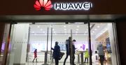 USA znowu oskarża Huawei. Miał ukraść technologię od T-Mobile