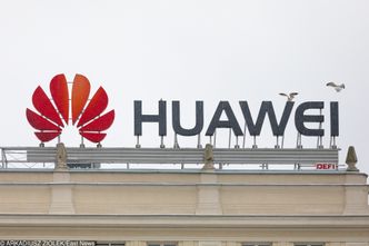 Afera Huawei. Chiński gigant pozwał USA za zakaz używania swojego sprzętu