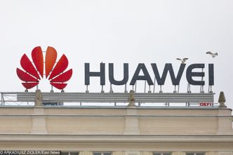 Afera Huawei. Chiński gigant pozwał USA za zakaz używania swojego sprzętu