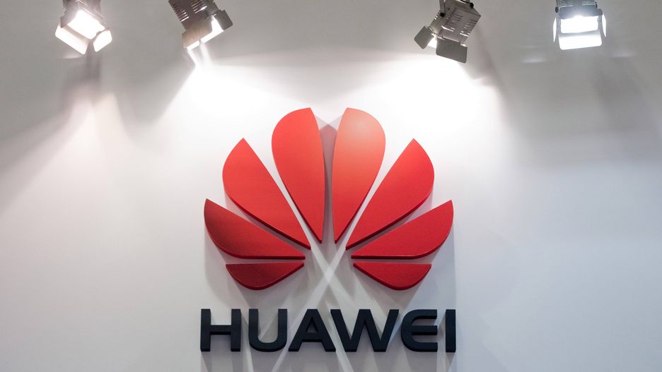 Dalszy ciąg problemów Huawei w USA