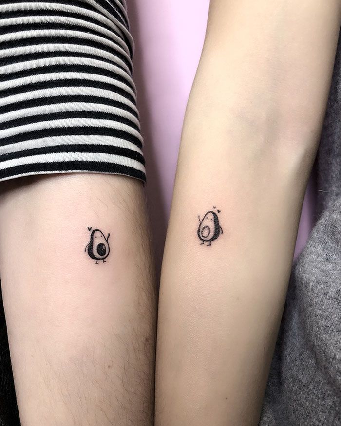 vivotattoo/instagram