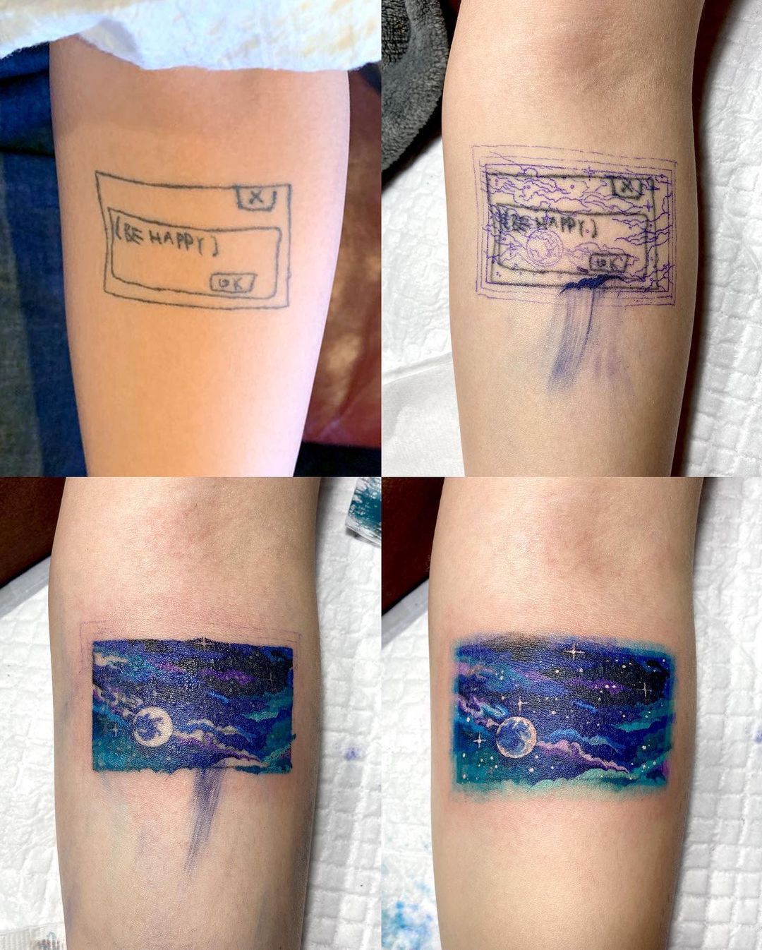 Instagram/tattooist_sigak