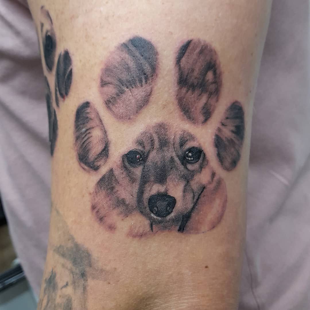 geefoskett_tattooist/instagram