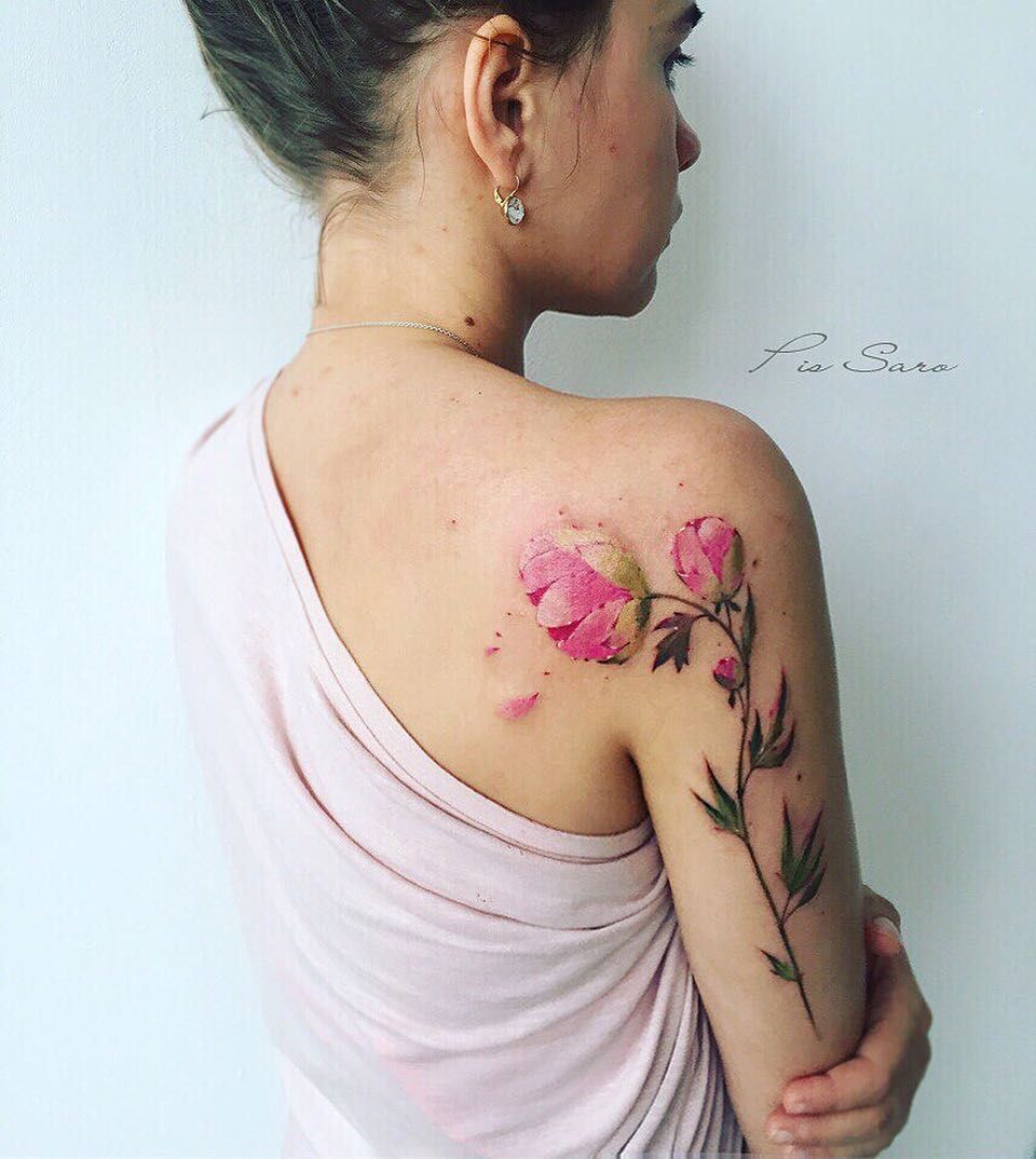 pissaro_tattoo/instagram