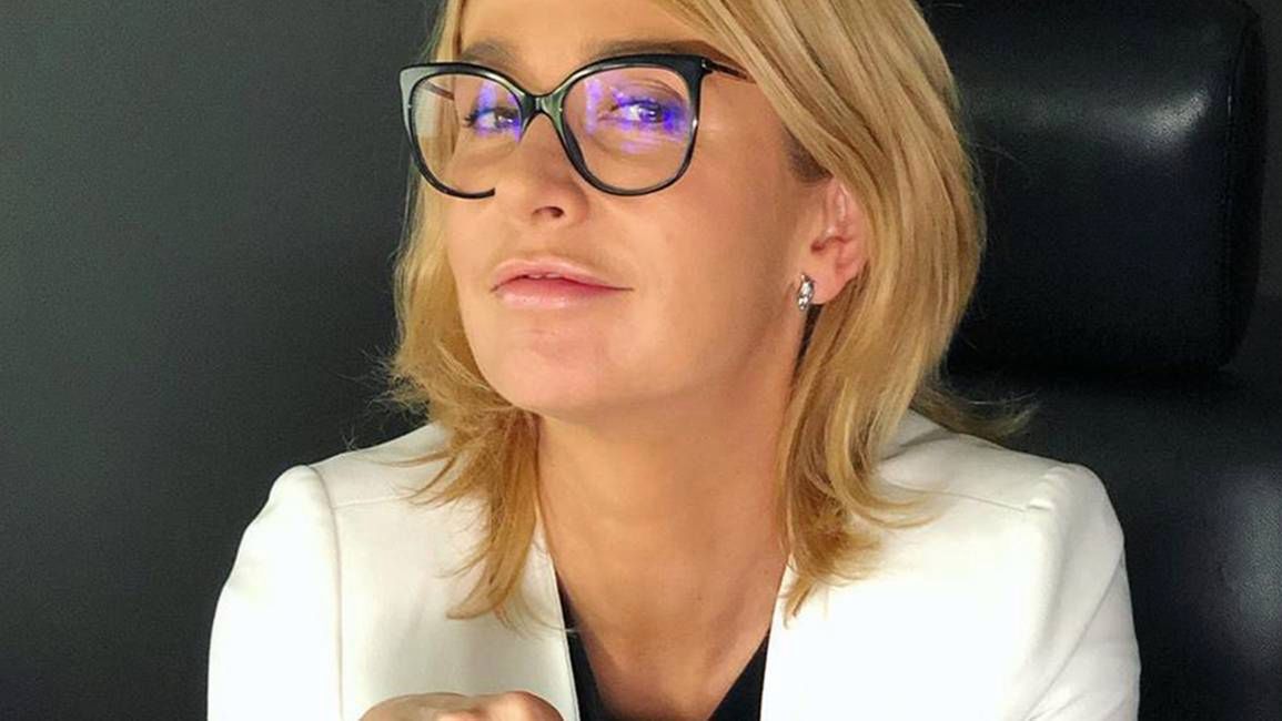 Tatiana Mindewicz-Puacz