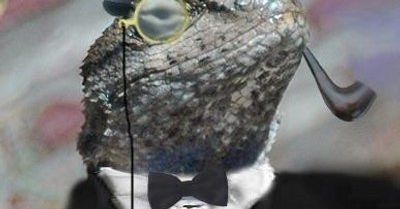 Lizard Squad kontratakuje - problemy z Xbox Live