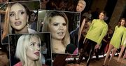 Gwiazdy zachwycone najnowszą kolekcją marki Zaquad! Marina, Barbara Kurdej-Szatan, Marta Manowska… [WIDEO]