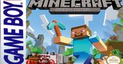 Złap je wszystkie na emulowanym Game Boyu w Minecrafcie