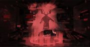 Ritual - bardzo dziwny Dziki Zachód