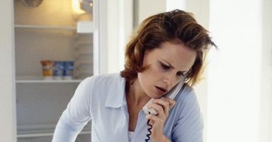 Zakupy w wirtualnym spożywczaku