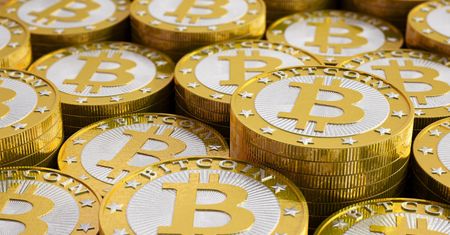 Ilu użytkowników ma Bitcoin? Sprawdził to znany analityk