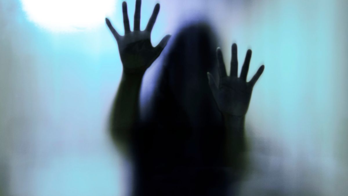 Oskarżeni o zgwałceni 18-latki mogą wyjść na wolność za kaucją