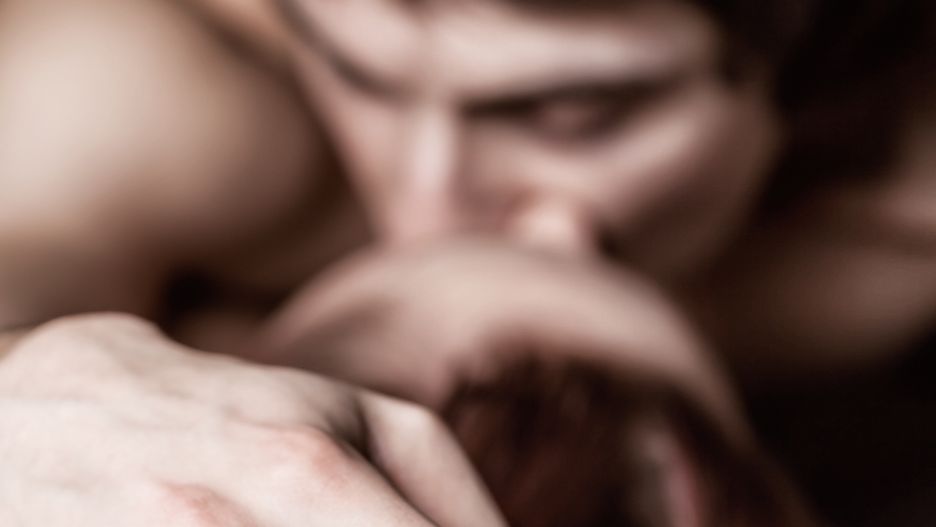 Lekarz opowiada o największych fantazjach seksualnych