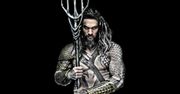 Jason Momoa zachwala "Aquamana". "Ten film pokaże świat, jakiego jeszcze nie widzieliście"