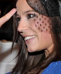 Anna Mucha radzi się Reni Jusis!