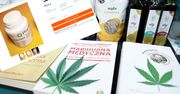 Sukces money.pl. Allegro usuwa oferty z pudełkami po medycznej marihuanie