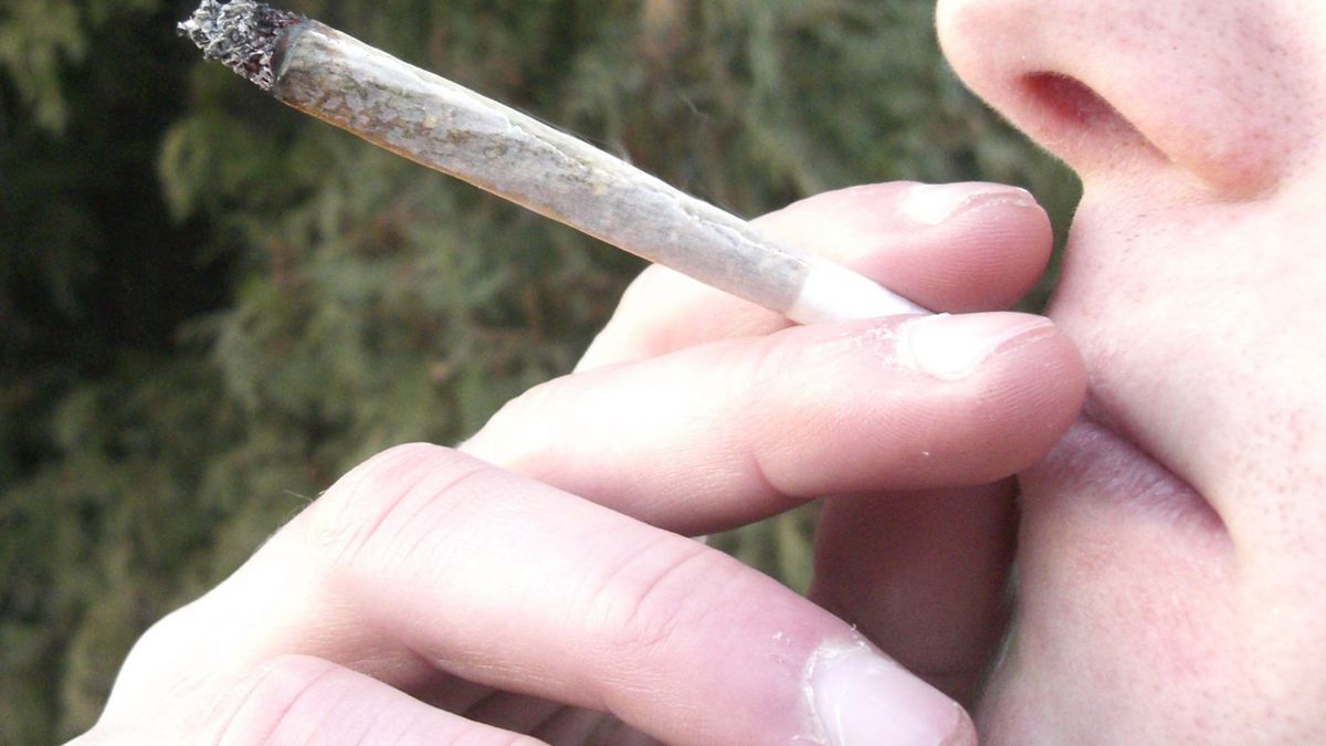 Domyślny opis zdjęcia na stronę główną