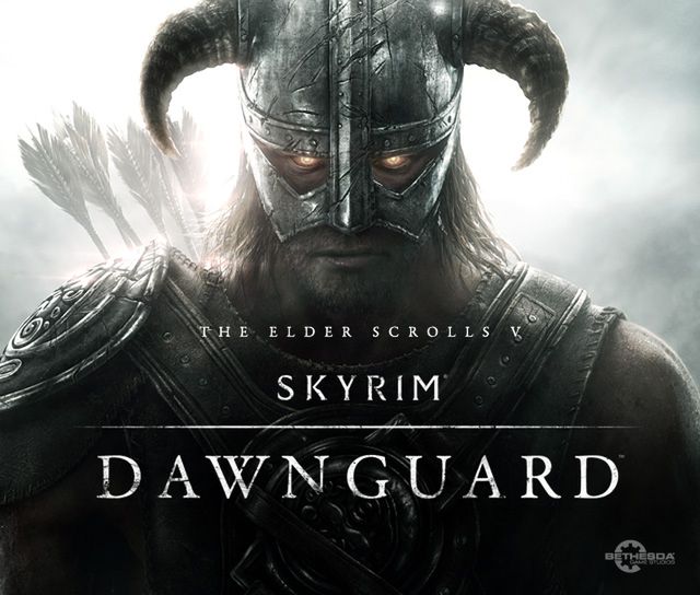 Skyrim: Dawnguard. Czym będzie Straż Świtu? Dodatkiem wyłącznie na Xboksa 360?