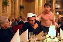 Cannes 2017: Dlaczego "The Square” wygrał Złotą Palmę? [RECENZJA]