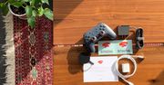Google Stadia – Bliskie spotkanie z raczkującą rewolucją